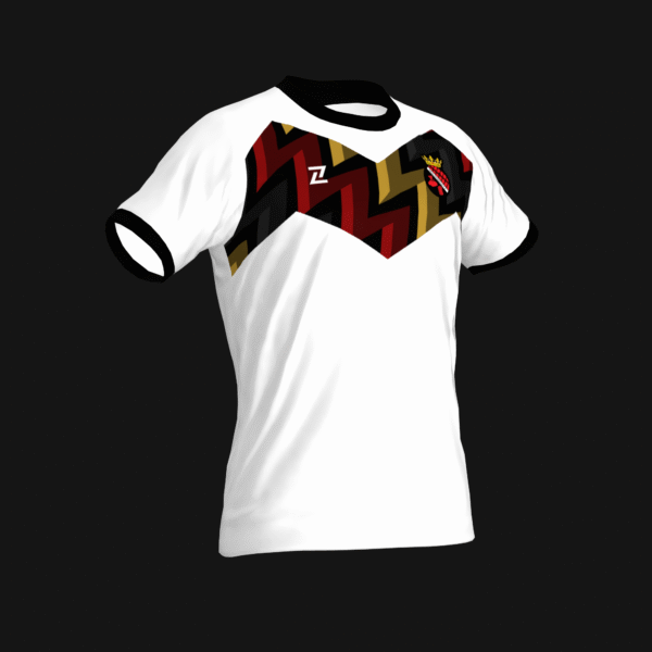REAL SUCIEDAD SEGOVIA