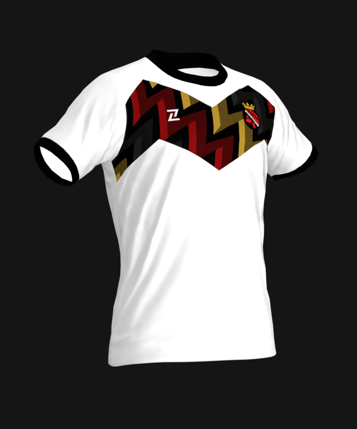 REAL SUCIEDAD SEGOVIA