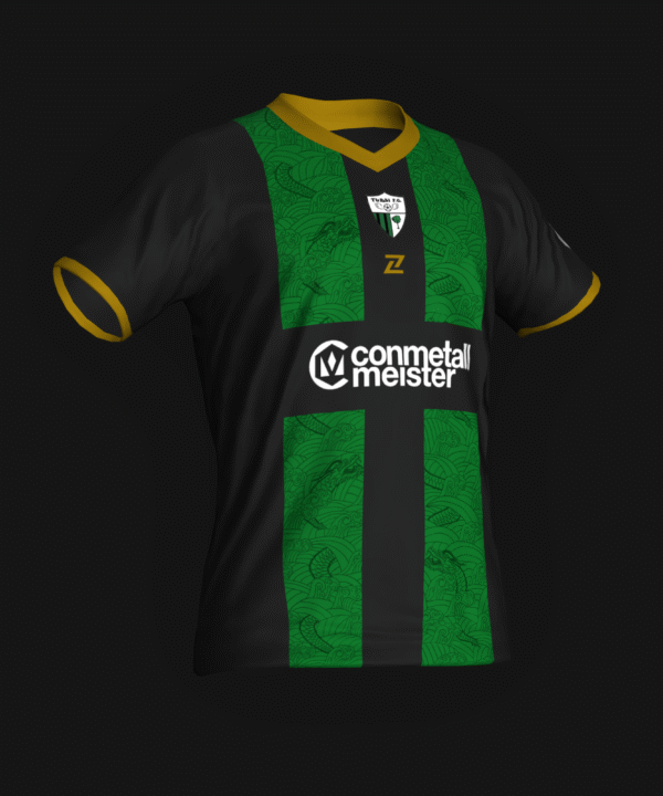 TURSI FC