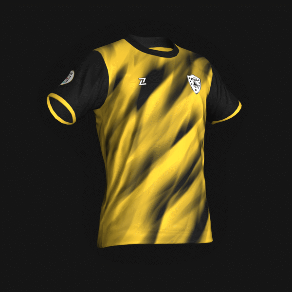 ATLETICO ELIPEÑO
