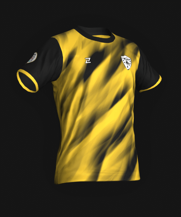 ATLETICO ELIPEÑO