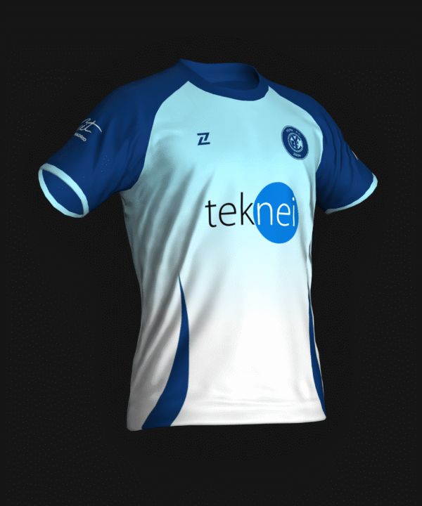 YEPA FC