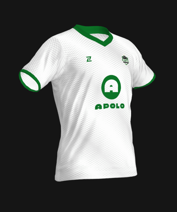 AC PLANTEL