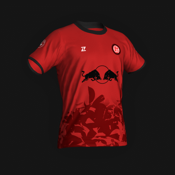 TOSCONETA FC