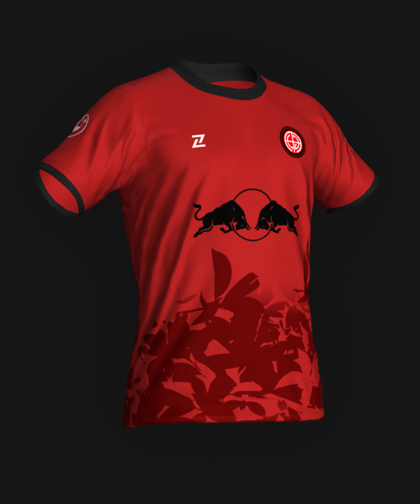 TOSCONETA FC