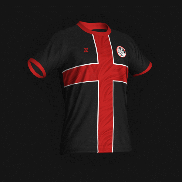 MACHUPICHU FC