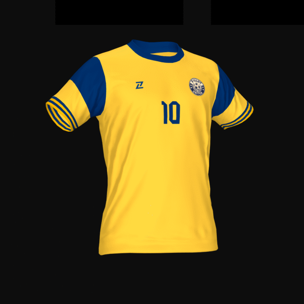 SILLOT UNITED