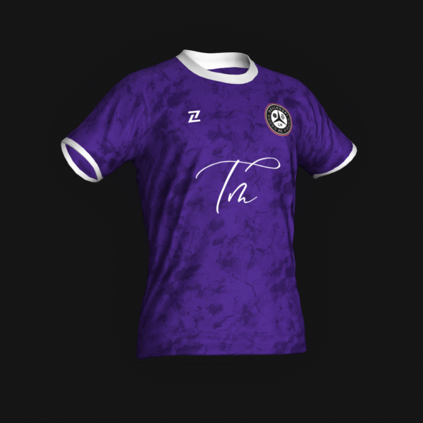 DELLHOSPI FC