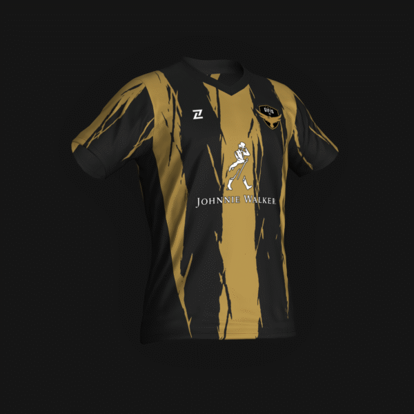 GIFIS FC