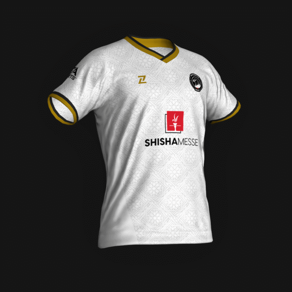 GUACAMAYOS FC