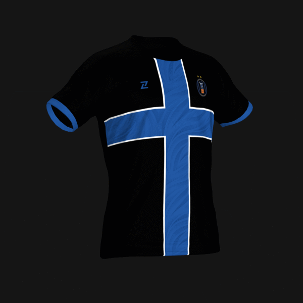 LOS BUTANEROS FUTBOL