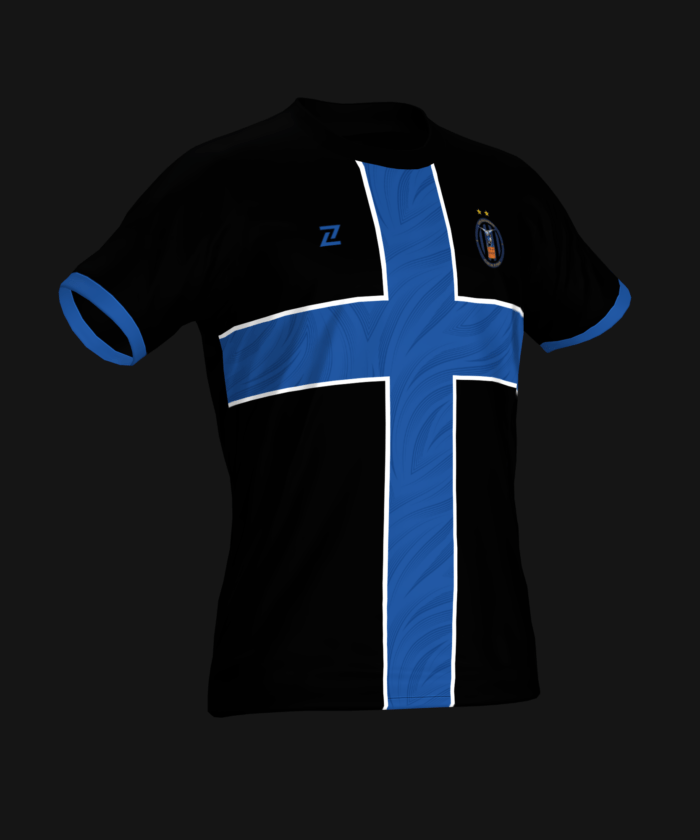 LOS BUTANEROS FUTBOL