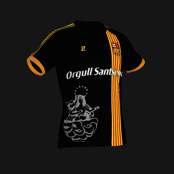DYRUM FC