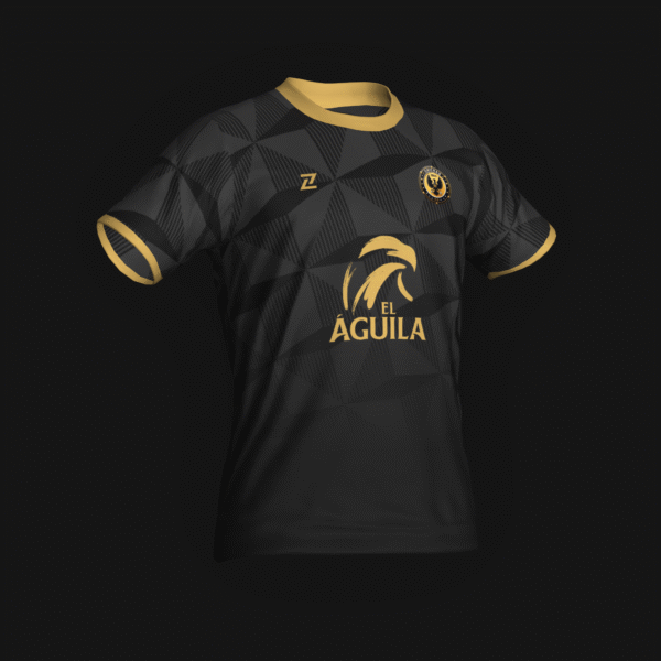 CHICHAS 2023