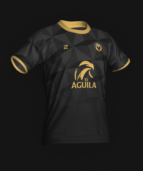 CHICHAS 2023