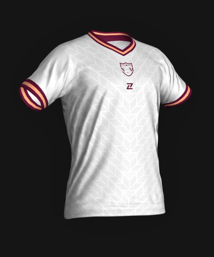 NOTTINGHAM MIEDO ALCALA