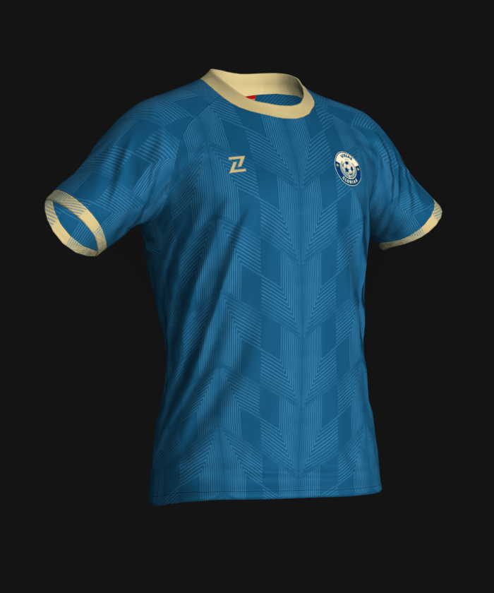 VIEJAS GLORIAS REQUENA