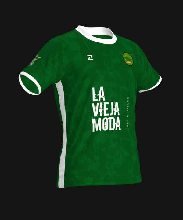 ESTRELLAS DEL LEVANTE FC