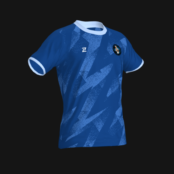 GRAN CUÑADO F.C