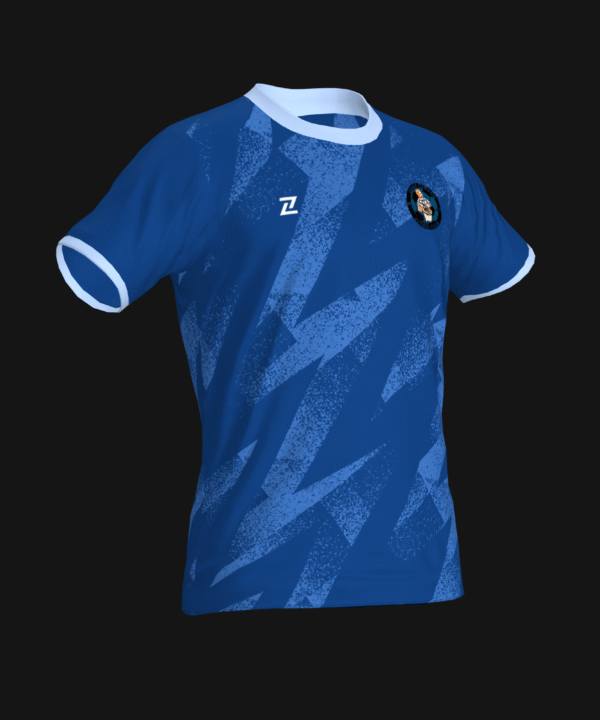 GRAN CUÑADO F.C