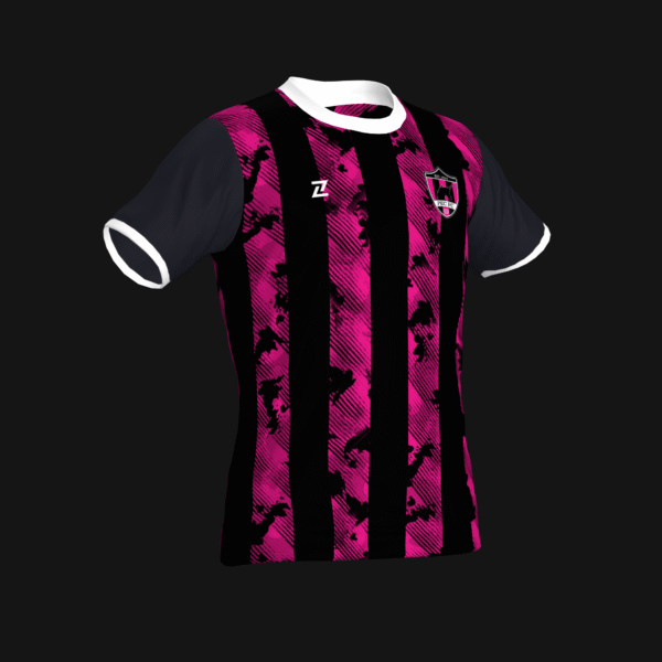 PEC FC