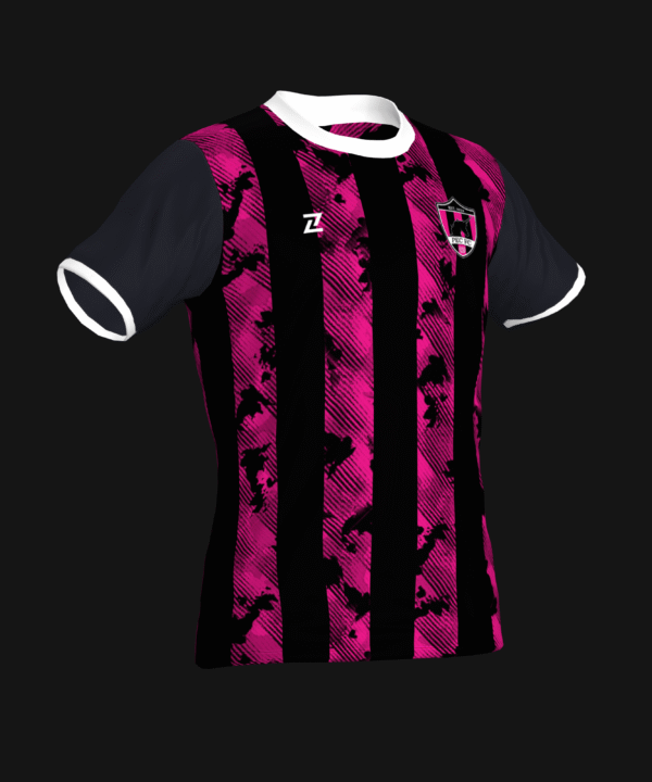 PEC FC