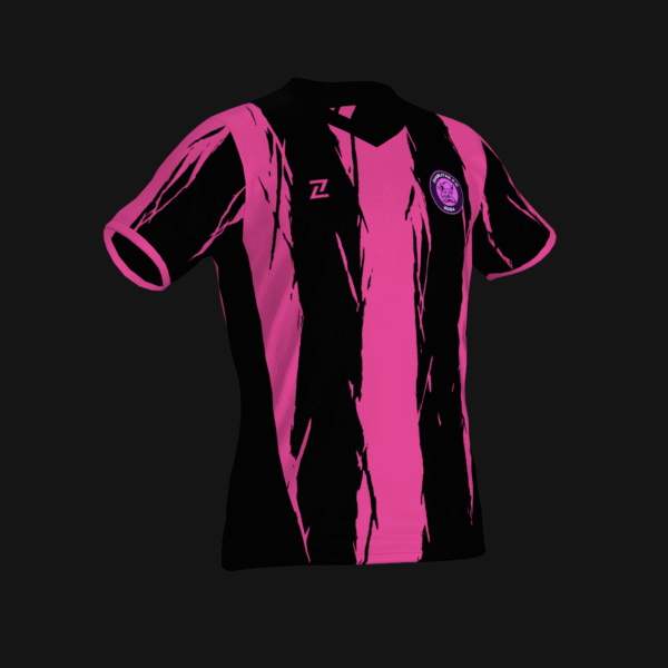 DIABLITAS FC