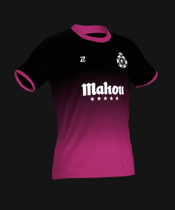 LUDO LEONES FC