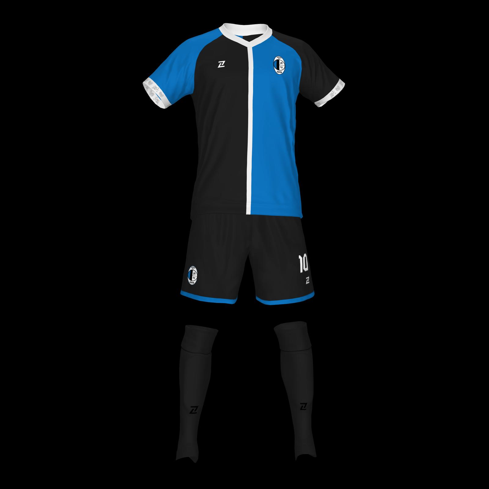 DROSILEIMO FC