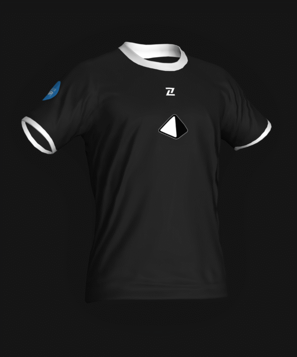 AMNESIA FC