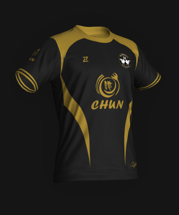 PALOMOS FC