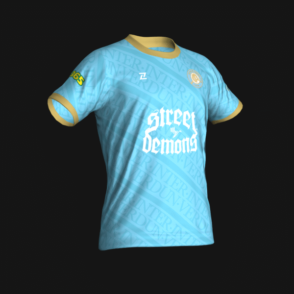 INTER DE VERDUN