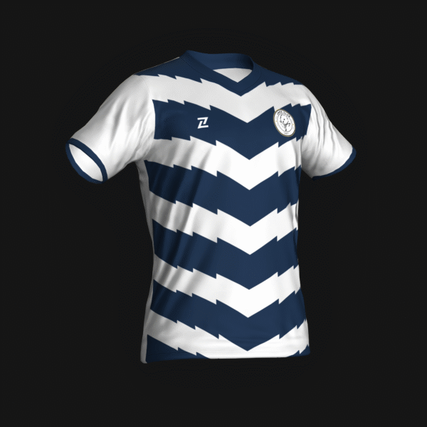 JARA CLUB
