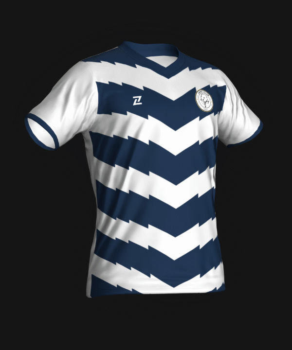 JARA CLUB