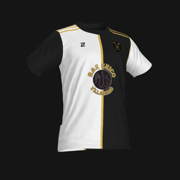 INTER VILLAR