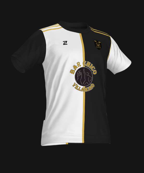 INTER VILLAR