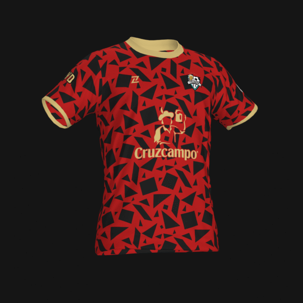 KOLOKON FC