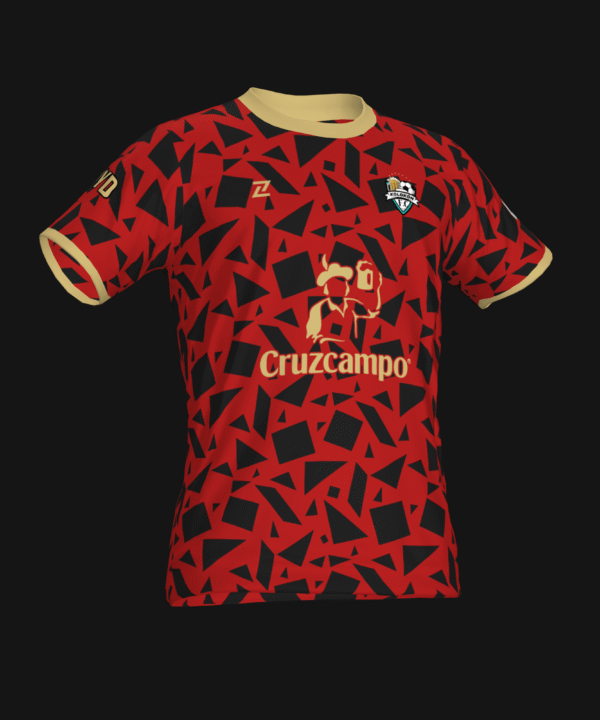 KOLOKON FC
