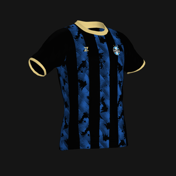 GREMIO