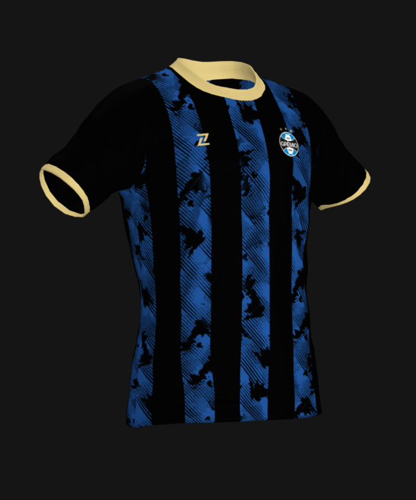 GREMIO