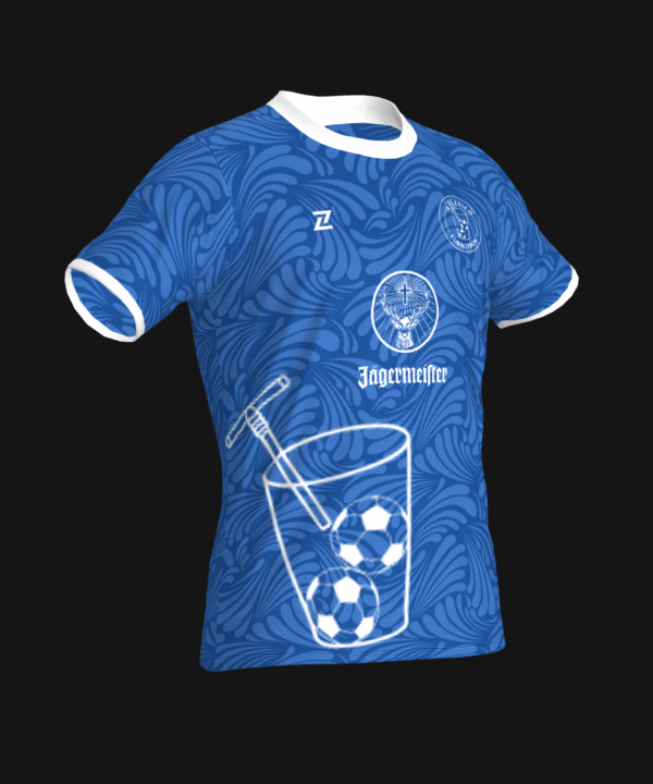ATLETICO CUBALITROS