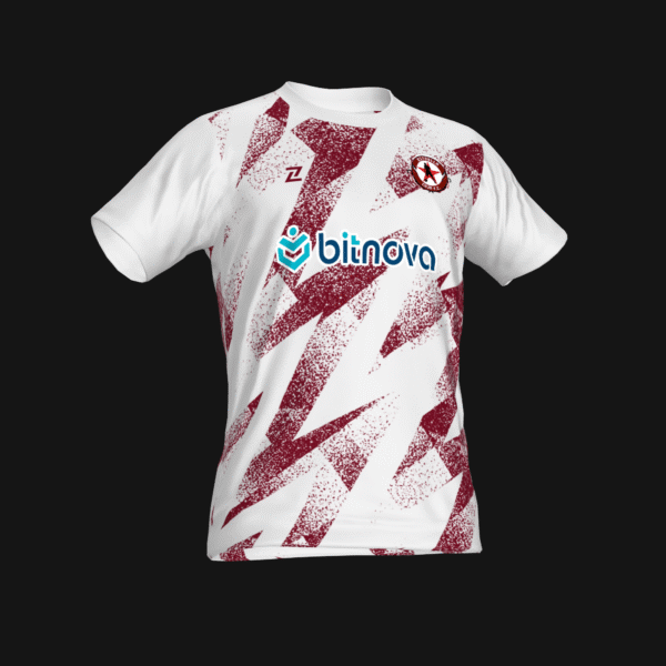 ESTRELLA COJA FC