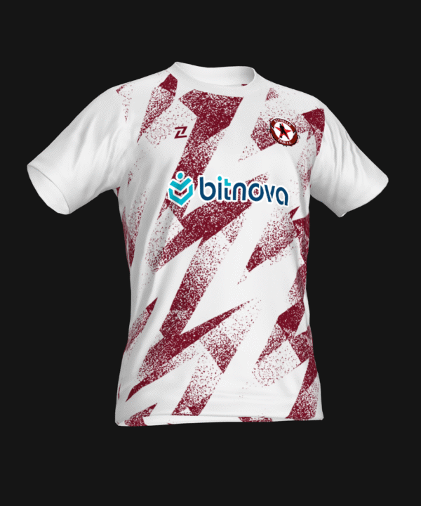 ESTRELLA COJA FC