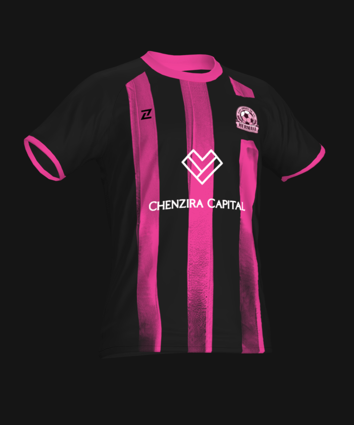 LOS AMIGOS DE TU HERMANA