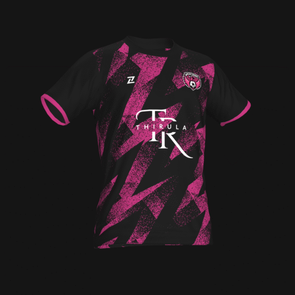 WACHITURROS FC