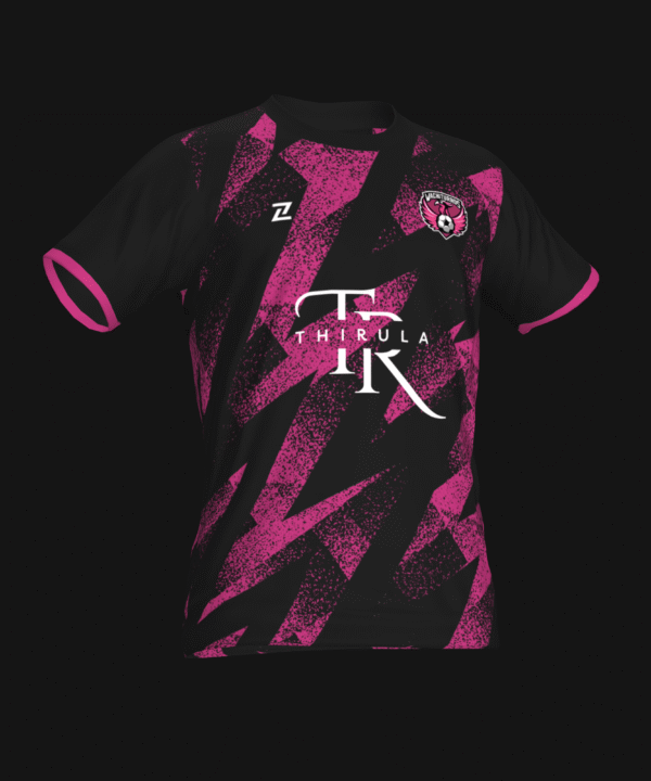 WACHITURROS FC