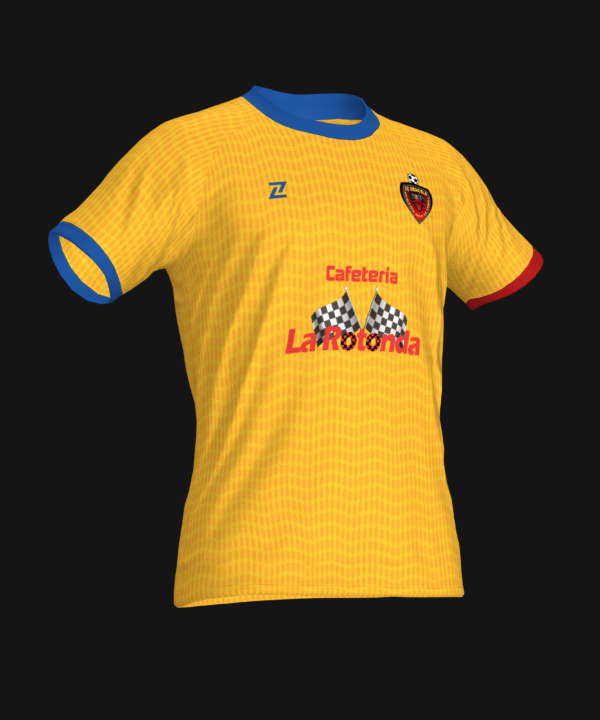 FC DRACULA