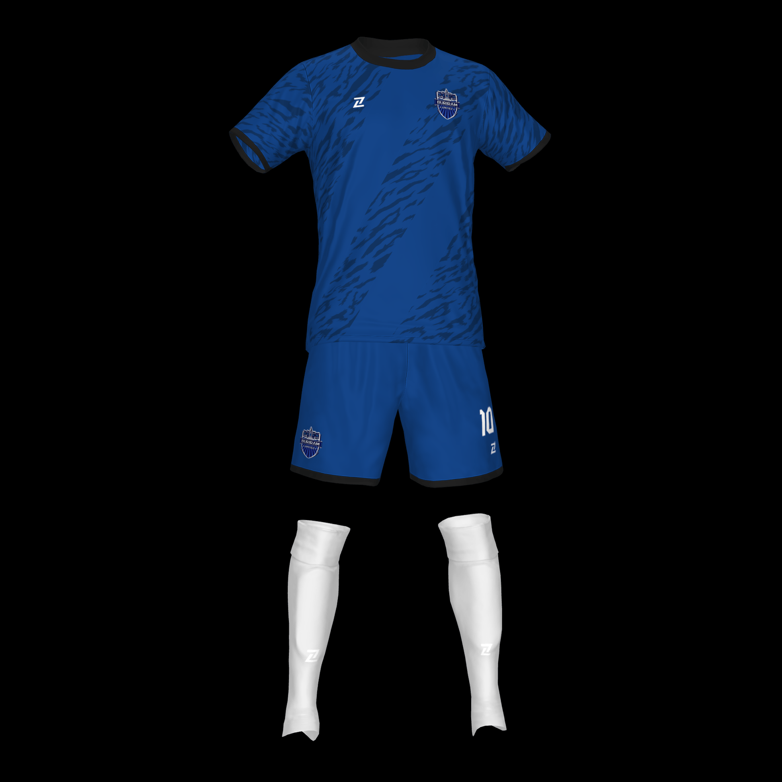 BURIRAM