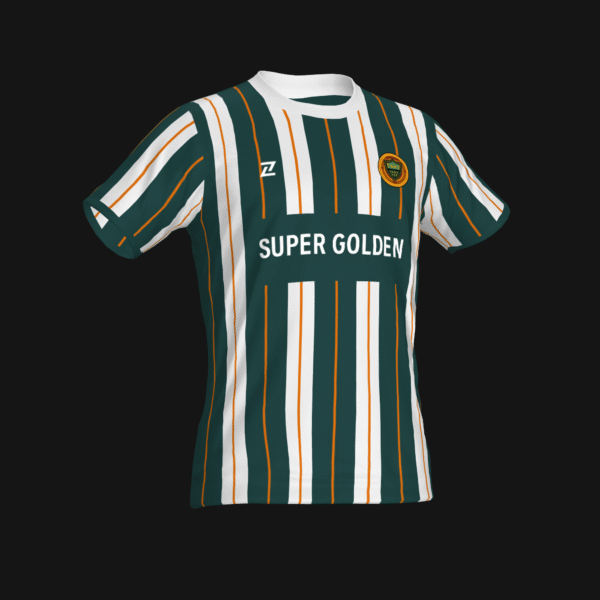 CIEGOS CF