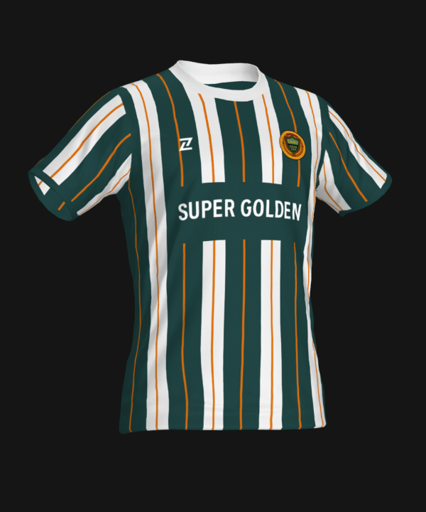 CIEGOS CF